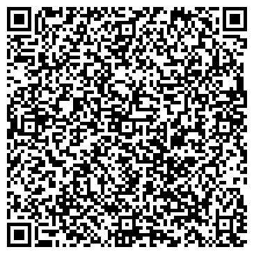 QR-код с контактной информацией организации Юбилейный 2007, управляющая компания