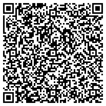 QR-код с контактной информацией организации Кукушка