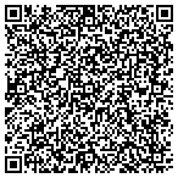 QR-код с контактной информацией организации Правительство Республики Хакасия