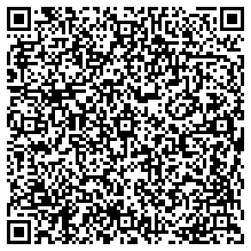 QR-код с контактной информацией организации «Управляющая компания «Костромской Дом»