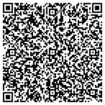 QR-код с контактной информацией организации Дюдюка