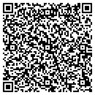 QR-код с контактной информацией организации Баzилио