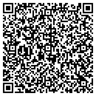 QR-код с контактной информацией организации Искушение