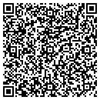 QR-код с контактной информацией организации ПРОМЕТЕЙ - 3