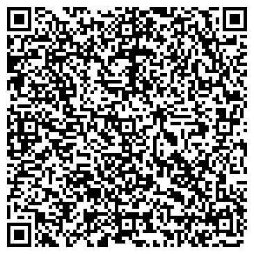 QR-код с контактной информацией организации «Люксор Курск»