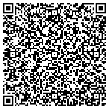 QR-код с контактной информацией организации ООО Иркутский Центр Шиноремонта