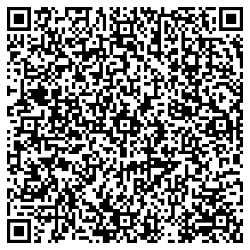 QR-код с контактной информацией организации ООО УК Жилстрой