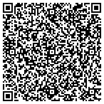 QR-код с контактной информацией организации ООО УК Жилсервис