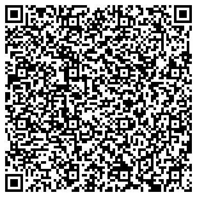 QR-код с контактной информацией организации ИП Шишкин С.Г.