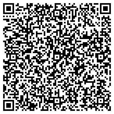 QR-код с контактной информацией организации Яркие Решения Дома