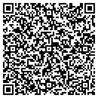 QR-код с контактной информацией организации ИП Пашаян М.Г.