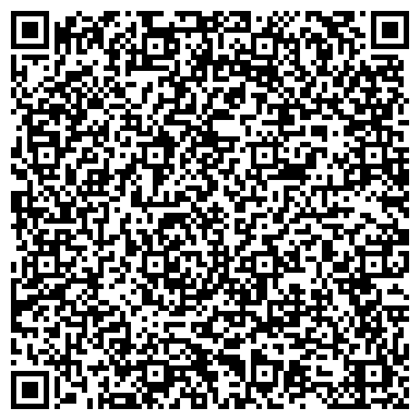 QR-код с контактной информацией организации ООО Сахалинские платежные системы