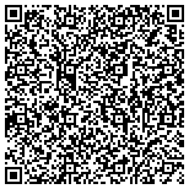 QR-код с контактной информацией организации ООО Компьютерный Салон
