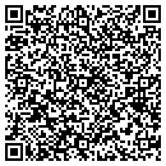 QR-код с контактной информацией организации Онегинъ