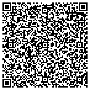 QR-код с контактной информацией организации ООО КФК-44