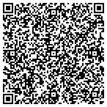 QR-код с контактной информацией организации Золотая бухта