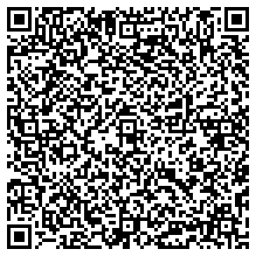 QR-код с контактной информацией организации PIZZERIA SAN MARINO