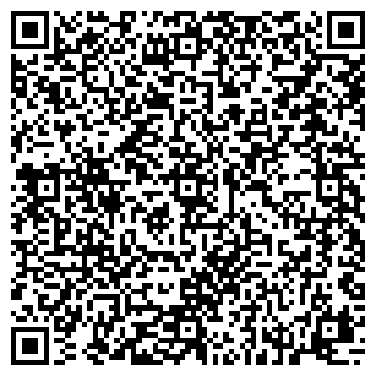 QR-код с контактной информацией организации Сайт Председателя Правительства России Д.А. Медведева