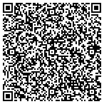 QR-код с контактной информацией организации ООО Мебелик
