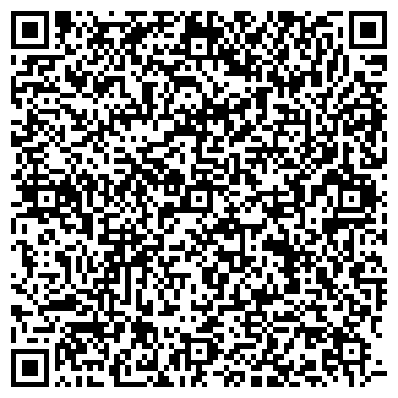 QR-код с контактной информацией организации ООО Универсам Гагаринский