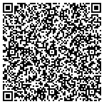 QR-код с контактной информацией организации ООО М7