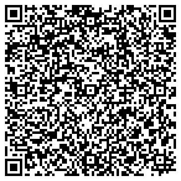 QR-код с контактной информацией организации Мир мебели