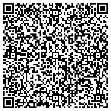 QR-код с контактной информацией организации ООО УК Жилстрой-1