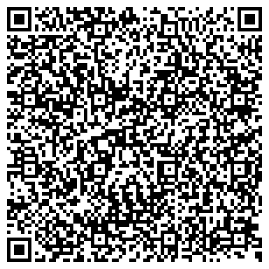 QR-код с контактной информацией организации Намжилон, Николаев и партнеры, юридическая компания