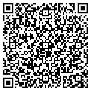 QR-код с контактной информацией организации Бриз