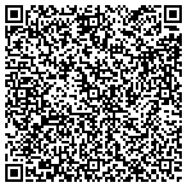 QR-код с контактной информацией организации ООО МиксОйл+