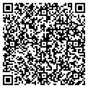 QR-код с контактной информацией организации Столовая №57