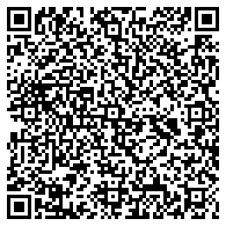 QR-код с контактной информацией организации Формула 100