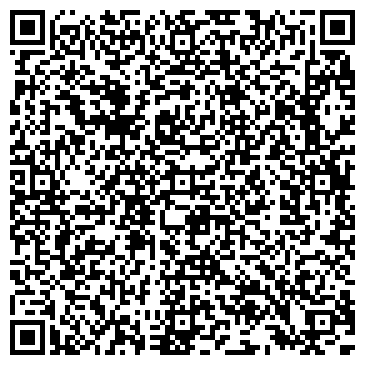 QR-код с контактной информацией организации КрасноярскМебель