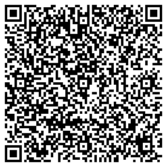 QR-код с контактной информацией организации ЖКХ №2