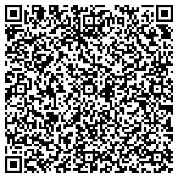QR-код с контактной информацией организации Магазин автошин