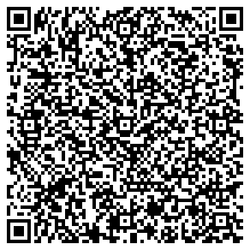 QR-код с контактной информацией организации АвтохимPRO