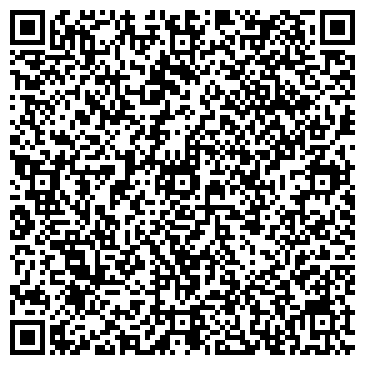 QR-код с контактной информацией организации Мировые судьи Железнодорожного района г. Улан-Удэ