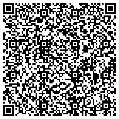 QR-код с контактной информацией организации Мобильный Ремонт