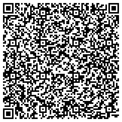 QR-код с контактной информацией организации Авто антидождь KillAqua