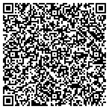 QR-код с контактной информацией организации КрасноярскМебель