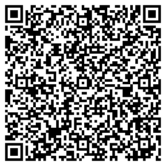 QR-код с контактной информацией организации ЖЭРСУ №7/2