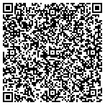 QR-код с контактной информацией организации Советский районный суд г. Улан-Удэ