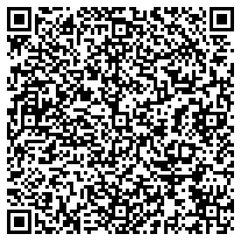 QR-код с контактной информацией организации Бистро на проспекте Автозаводцев, 56а