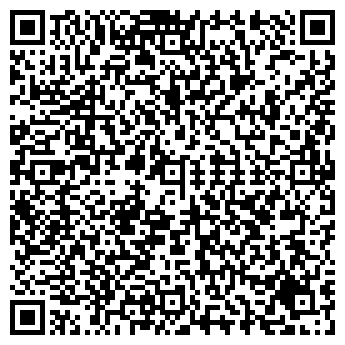 QR-код с контактной информацией организации ООО Жилстрой