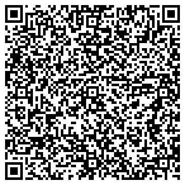 QR-код с контактной информацией организации ООО Элара