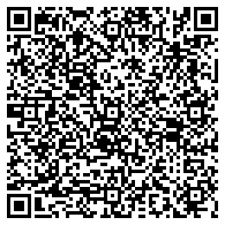 QR-код с контактной информацией организации ЖРЭУ №4