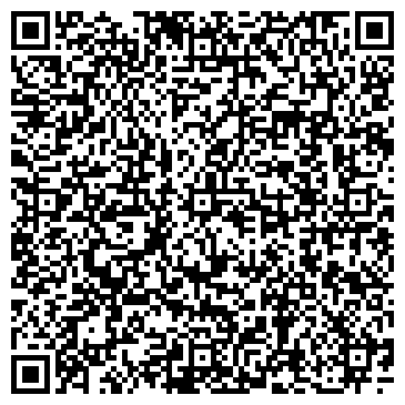 QR-код с контактной информацией организации Мировой суд Советского района г. Улан-Удэ