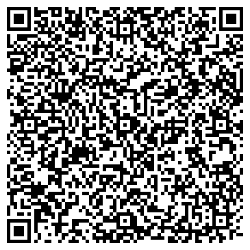 QR-код с контактной информацией организации Мастерская по ремонту автостекол, ИП Сливков В.В.