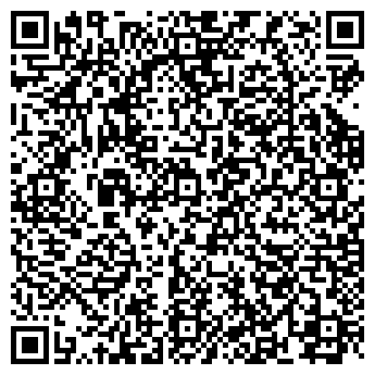 QR-код с контактной информацией организации МебельКомплект