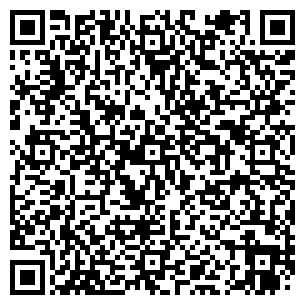 QR-код с контактной информацией организации АппетитNо